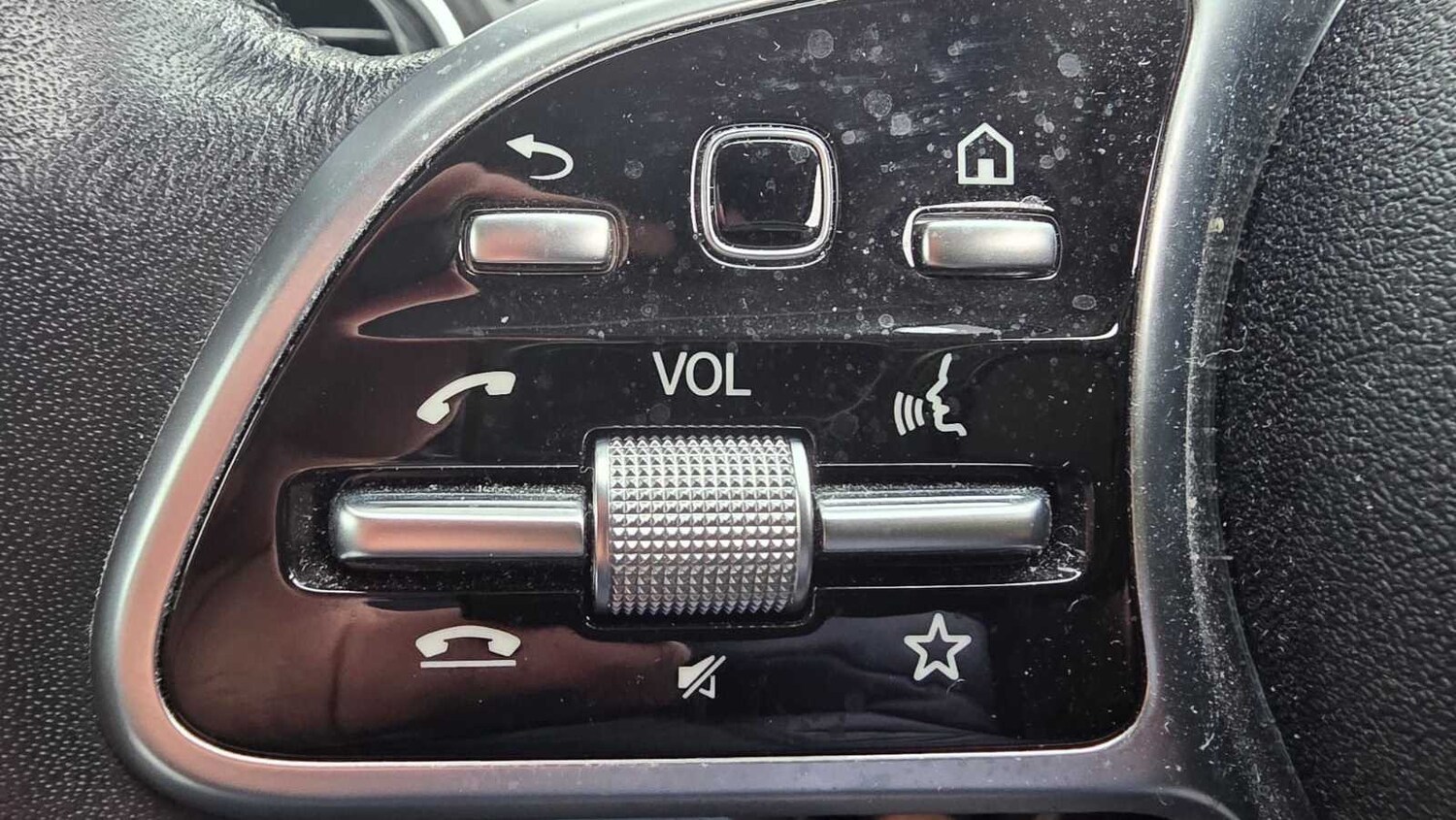 Used Mercedes-Benz C Class for sale - 77861619: Photo 22