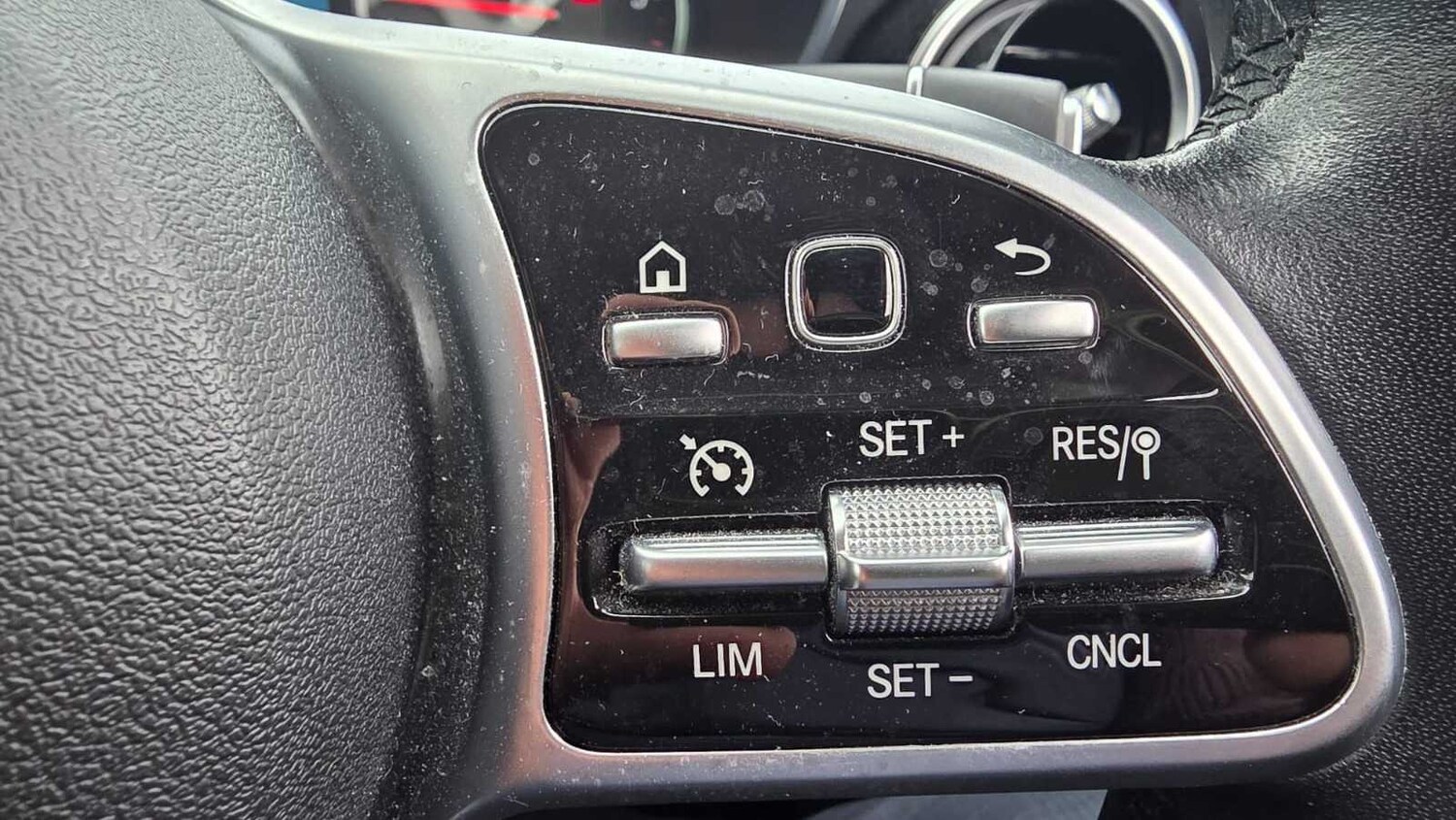 Used Mercedes-Benz C Class for sale - 77861619: Photo 23