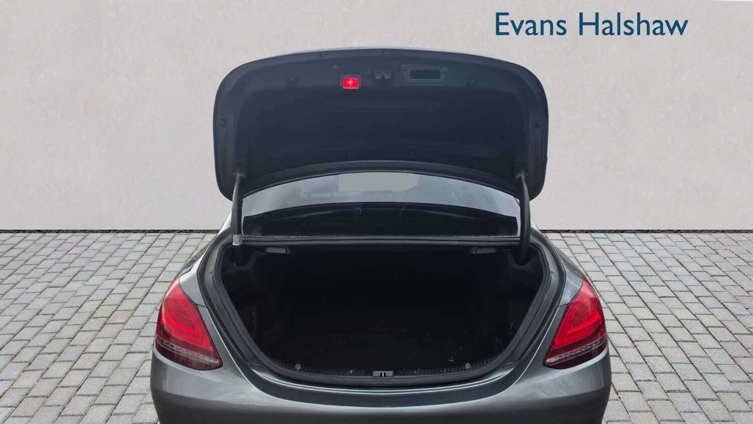 Used Mercedes-Benz C Class for sale - 77861619: Photo 8