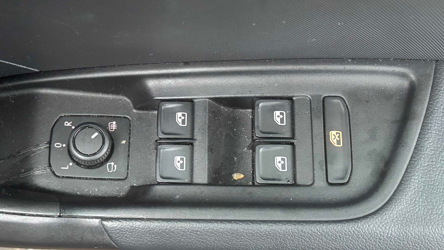 Used Audi A1 2022 for sale - 77858494: Photo 11