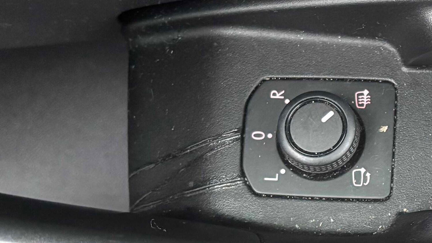 Used Audi A1 2022 for sale - 77858494: Photo 12