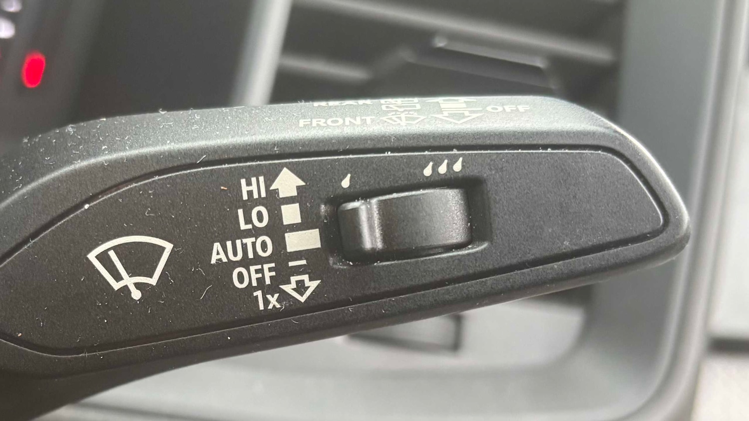 Used Audi A1 2022 for sale - 77858494: Photo 19