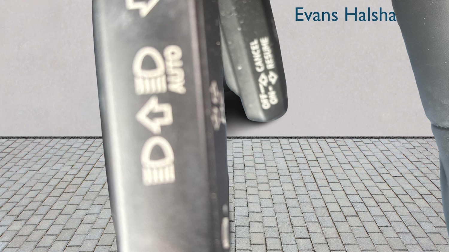 Used Audi A1 2022 for sale - 77858494: Photo 2