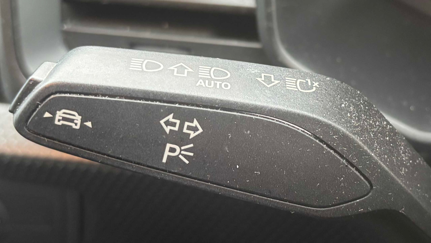 Used Audi A1 2022 for sale - 77858494: Photo 20