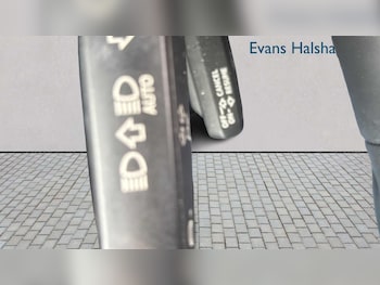 Used Audi A1 2022 for sale - 77858494: Photo