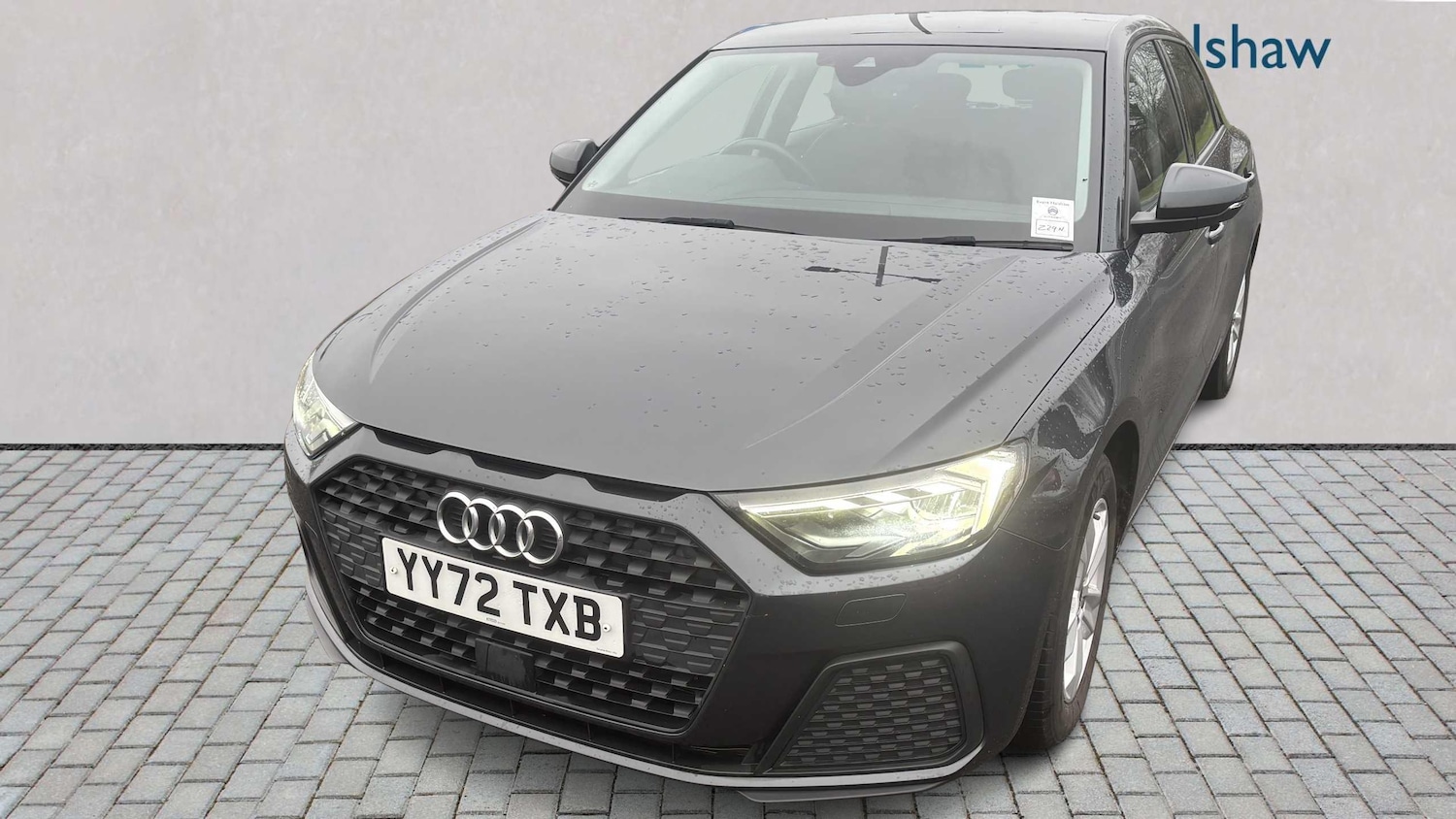 Used Audi A1 2022 for sale - 77858494: Photo 3