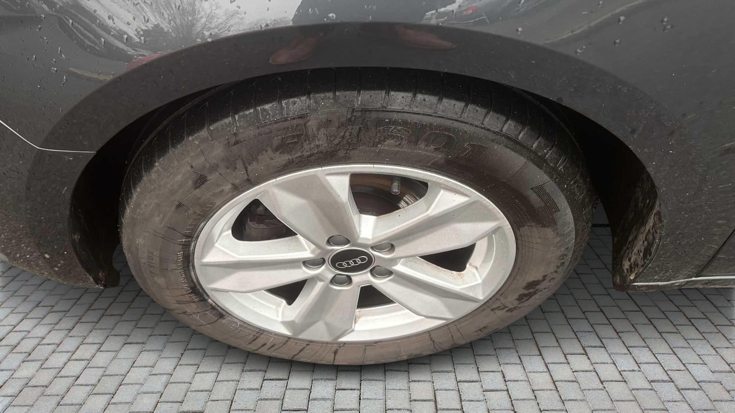 Used Audi A1 2022 for sale - 77858494: Photo 4