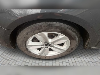 Used Audi A1 2022 for sale - 77858494: Photo