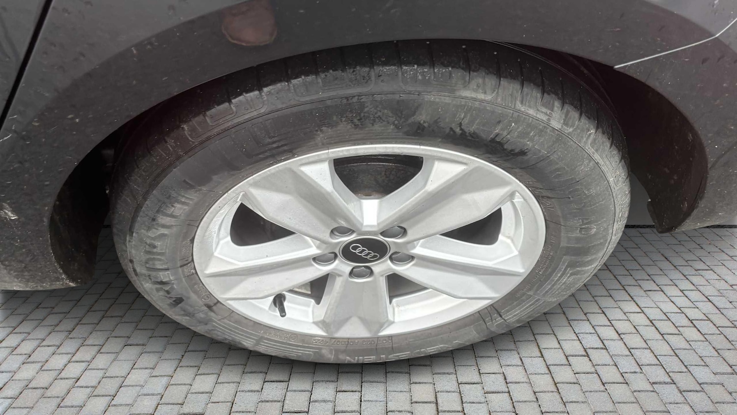 Used Audi A1 2022 for sale - 77858494: Photo 5