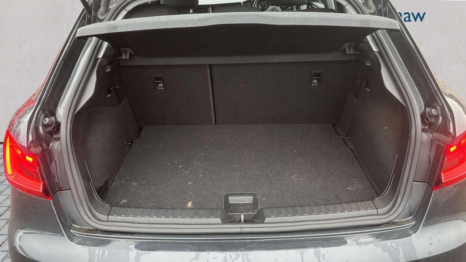 Used Audi A1 2022 for sale - 77858494: Photo 8