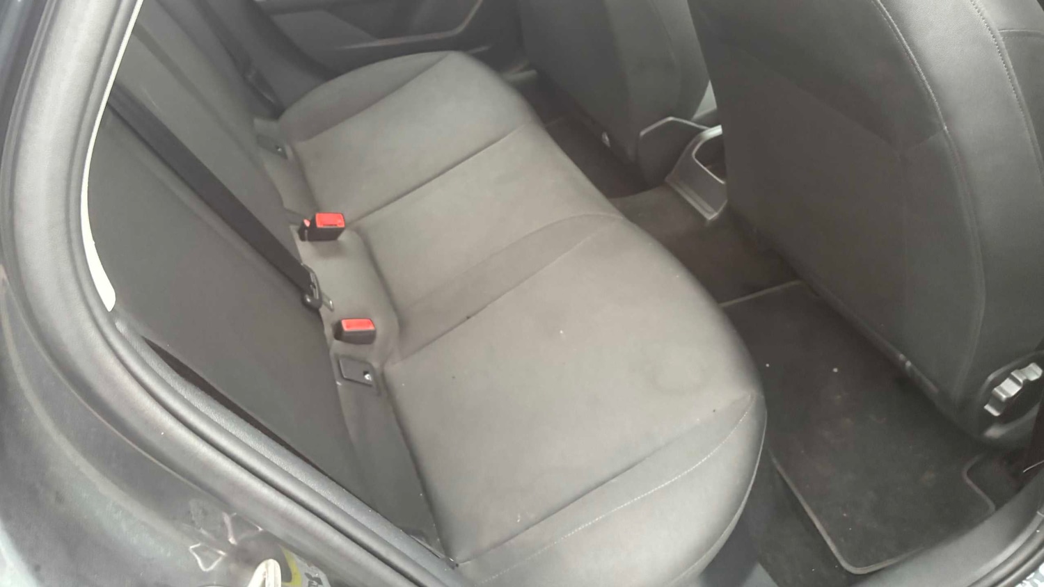 Used Audi A1 2022 for sale - 77858494: Photo 9