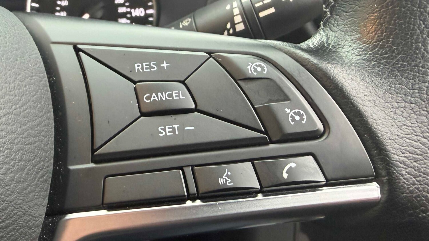 Used Nissan Juke for sale - 77861771: Photo 14