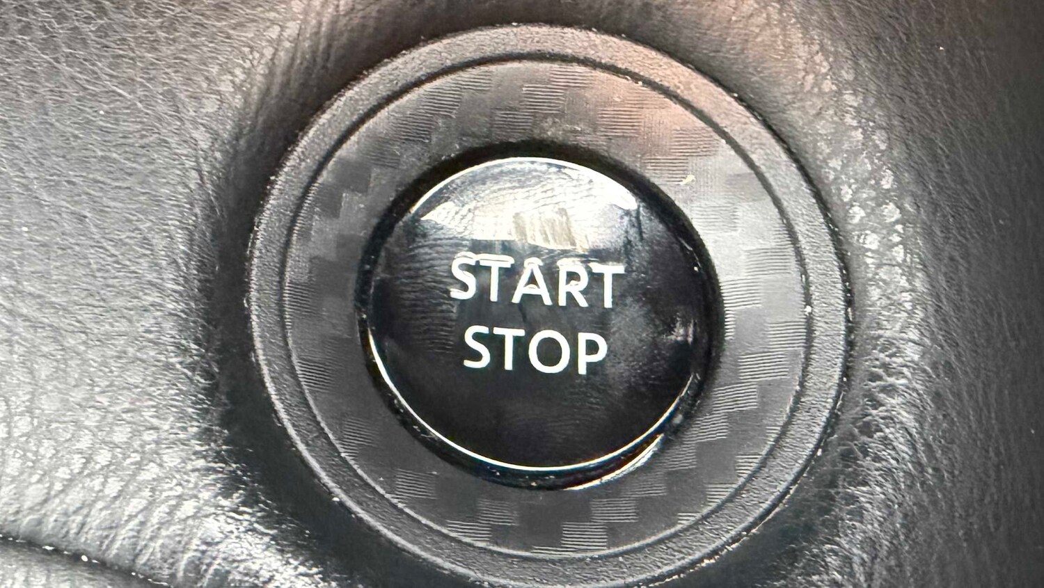 Used Nissan Juke for sale - 77861771: Photo 20