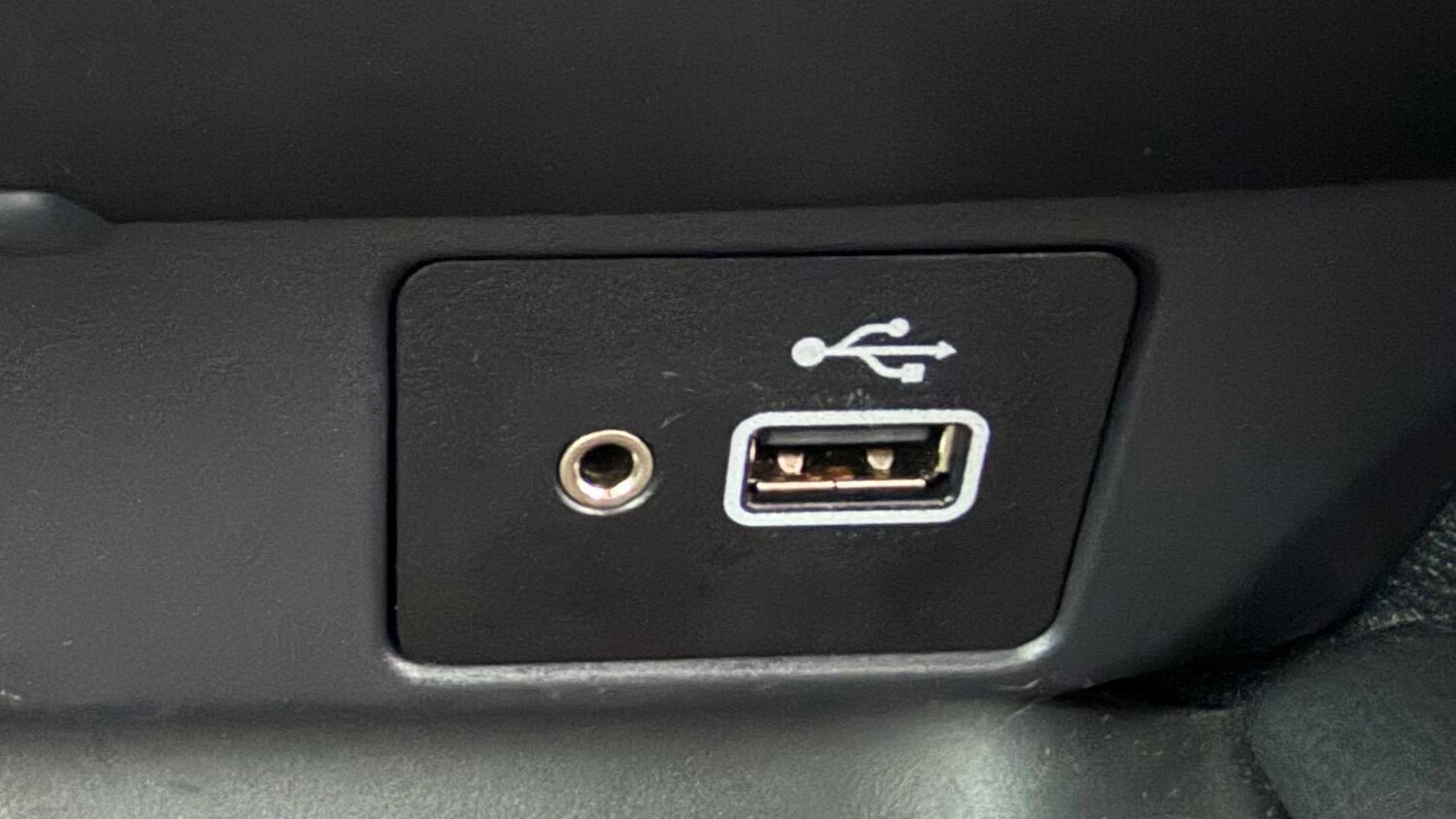 Used Nissan Juke for sale - 77861771: Photo 21