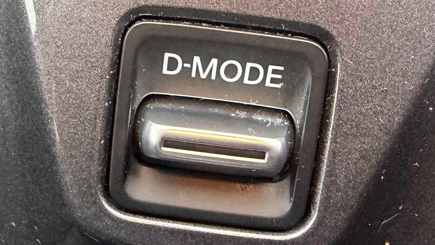 Used Nissan Juke for sale - 77861771: Photo 22