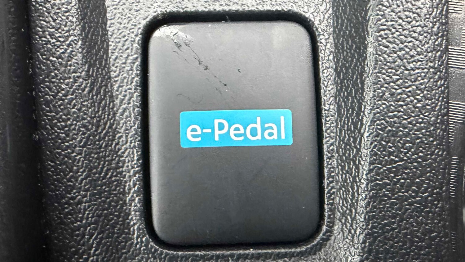 Used Nissan Juke for sale - 77861771: Photo 24