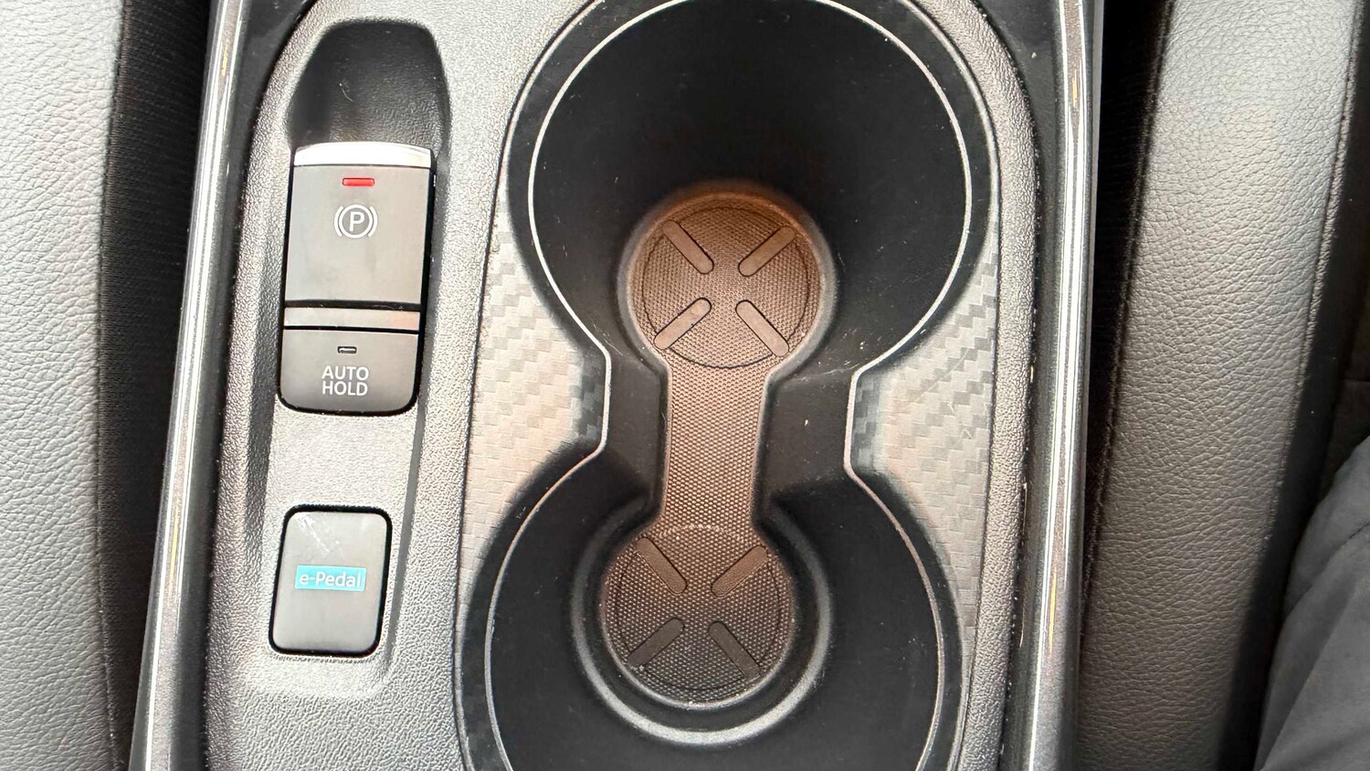 Used Nissan Juke for sale - 77861771: Photo 25