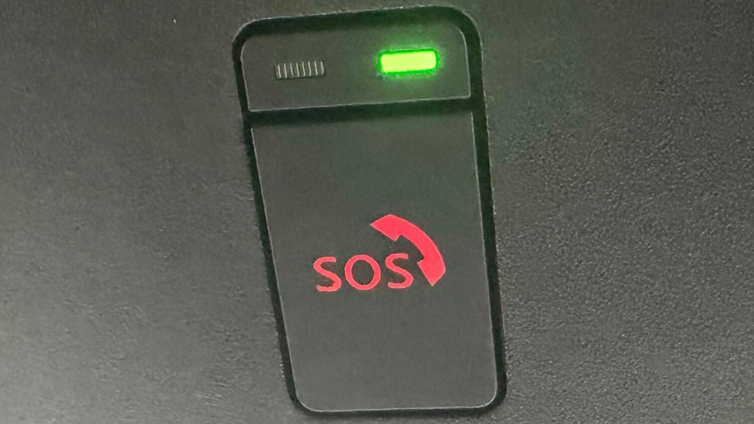 Used Nissan Juke for sale - 77861771: Photo 26