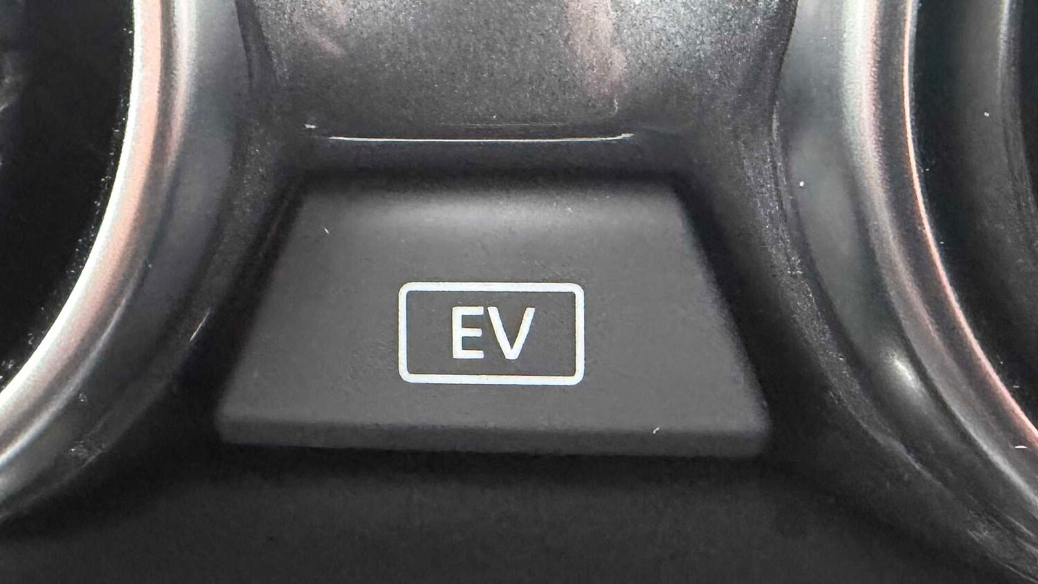 Used Nissan Juke for sale - 77861771: Photo 27