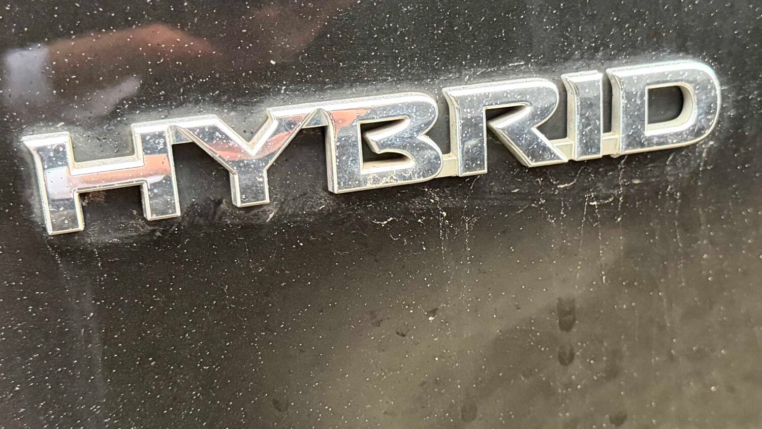 Used Nissan Juke for sale - 77861771: Photo 30