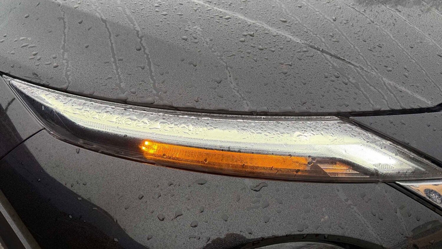 Used Nissan Juke for sale - 77861771: Photo 31