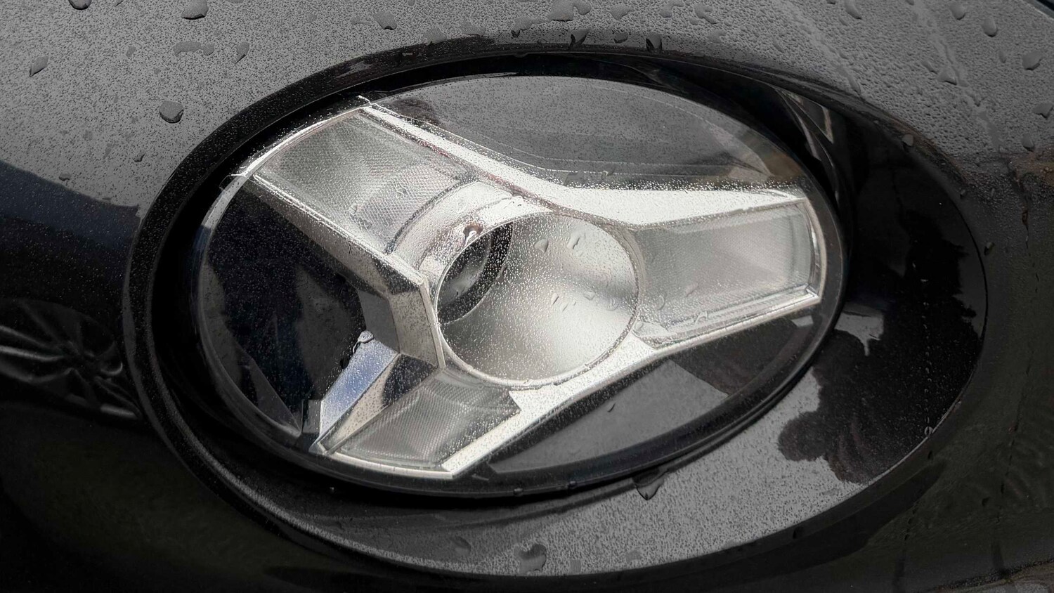 Used Nissan Juke for sale - 77861771: Photo 32