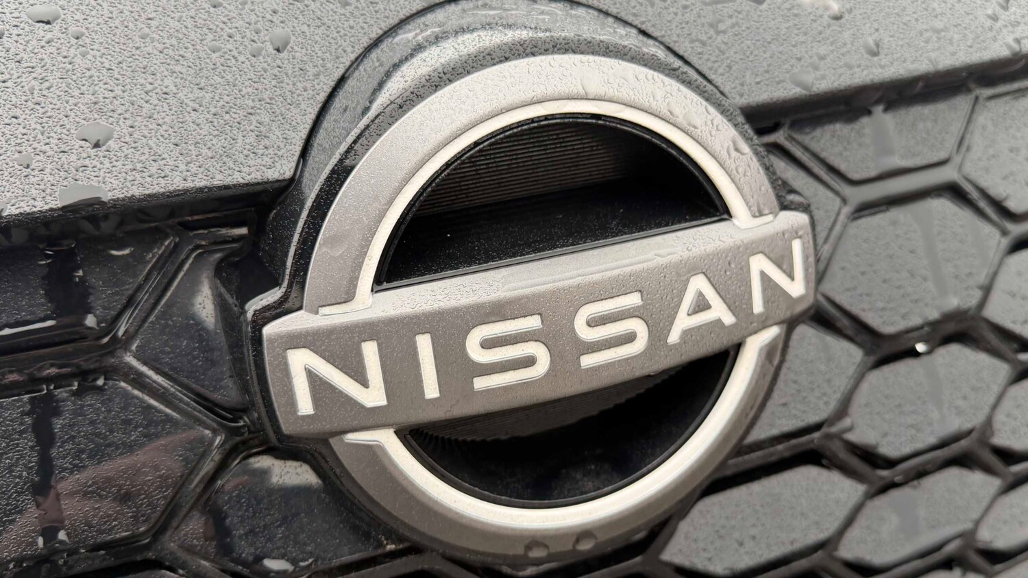 Used Nissan Juke for sale - 77861771: Photo 33