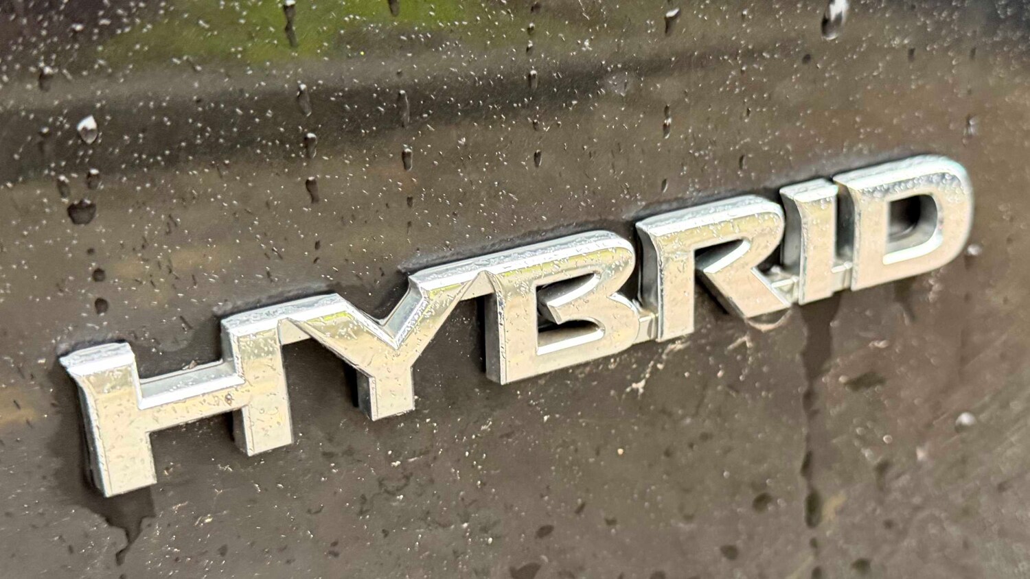 Used Nissan Juke for sale - 77861771: Photo 34