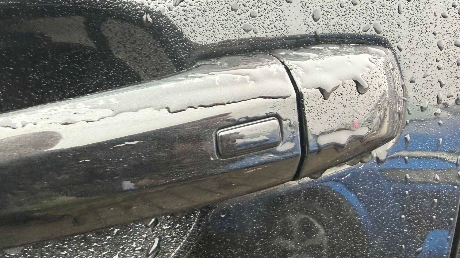 Used Nissan Juke for sale - 77861771: Photo 35