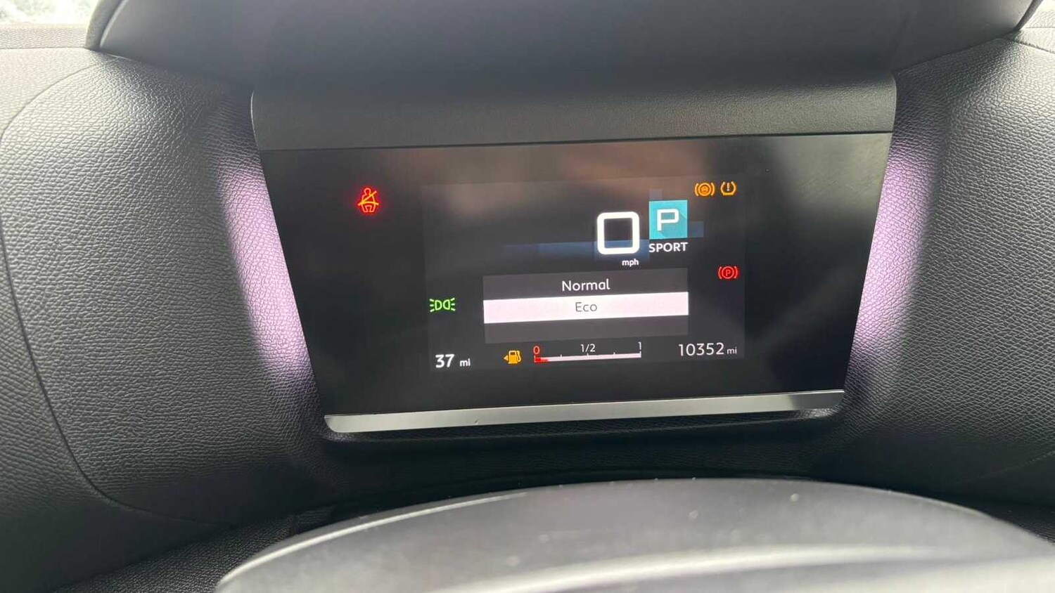 Used Citroen C4 for sale - 77860136: Photo 11