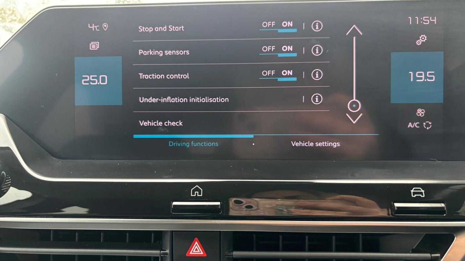 Used Citroen C4 for sale - 77860136: Photo 16