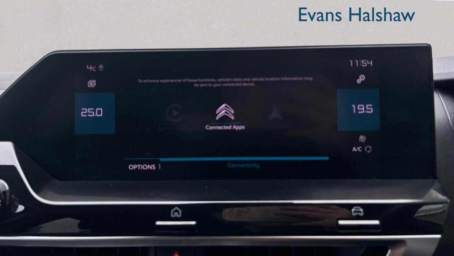 Used Citroen C4 for sale - 77860136: Photo 18