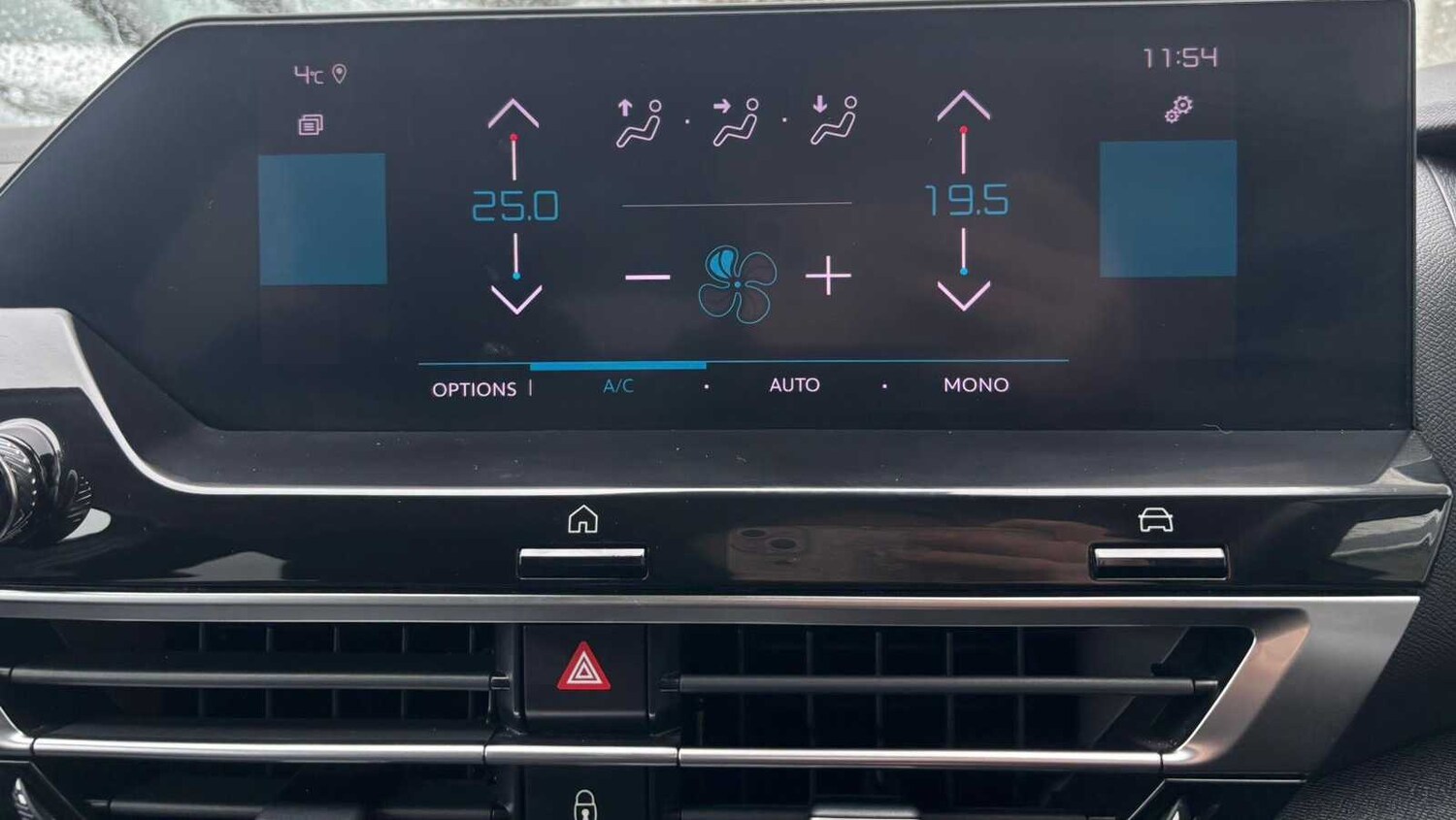 Used Citroen C4 for sale - 77860136: Photo 19