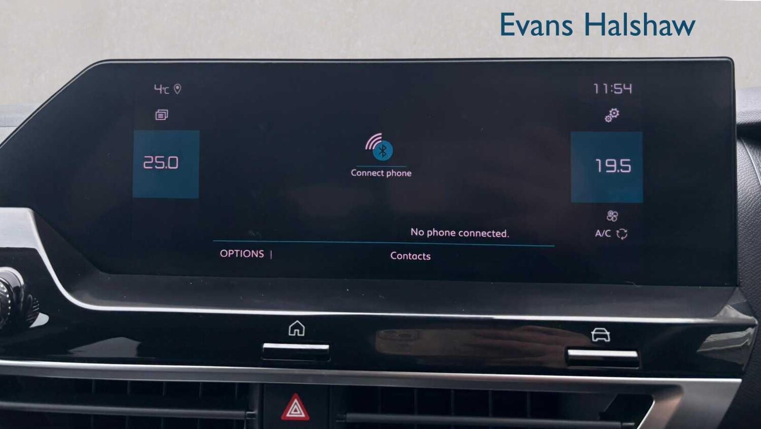 Used Citroen C4 for sale - 77860136: Photo 20