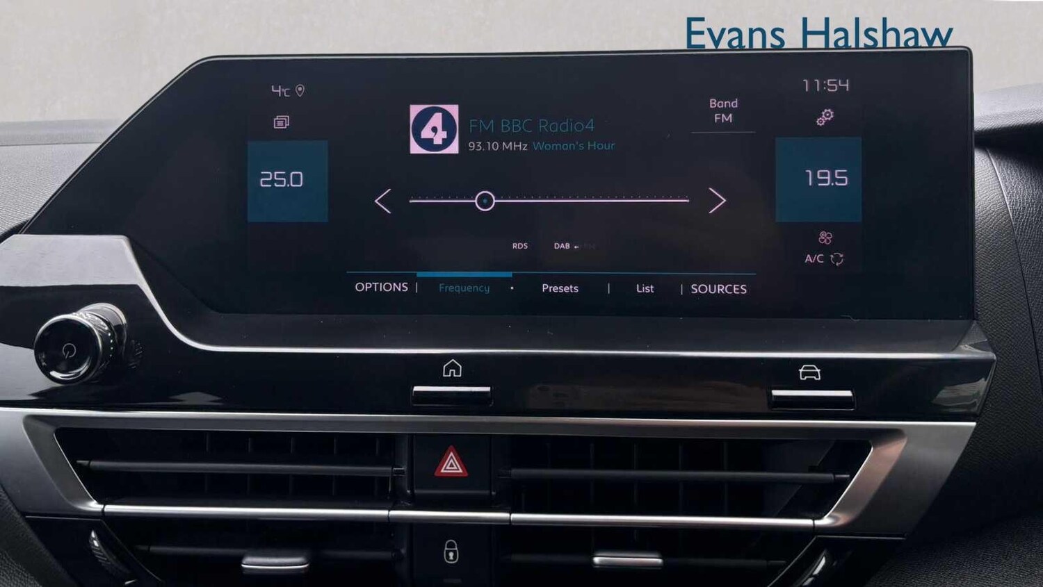 Used Citroen C4 for sale - 77860136: Photo 22