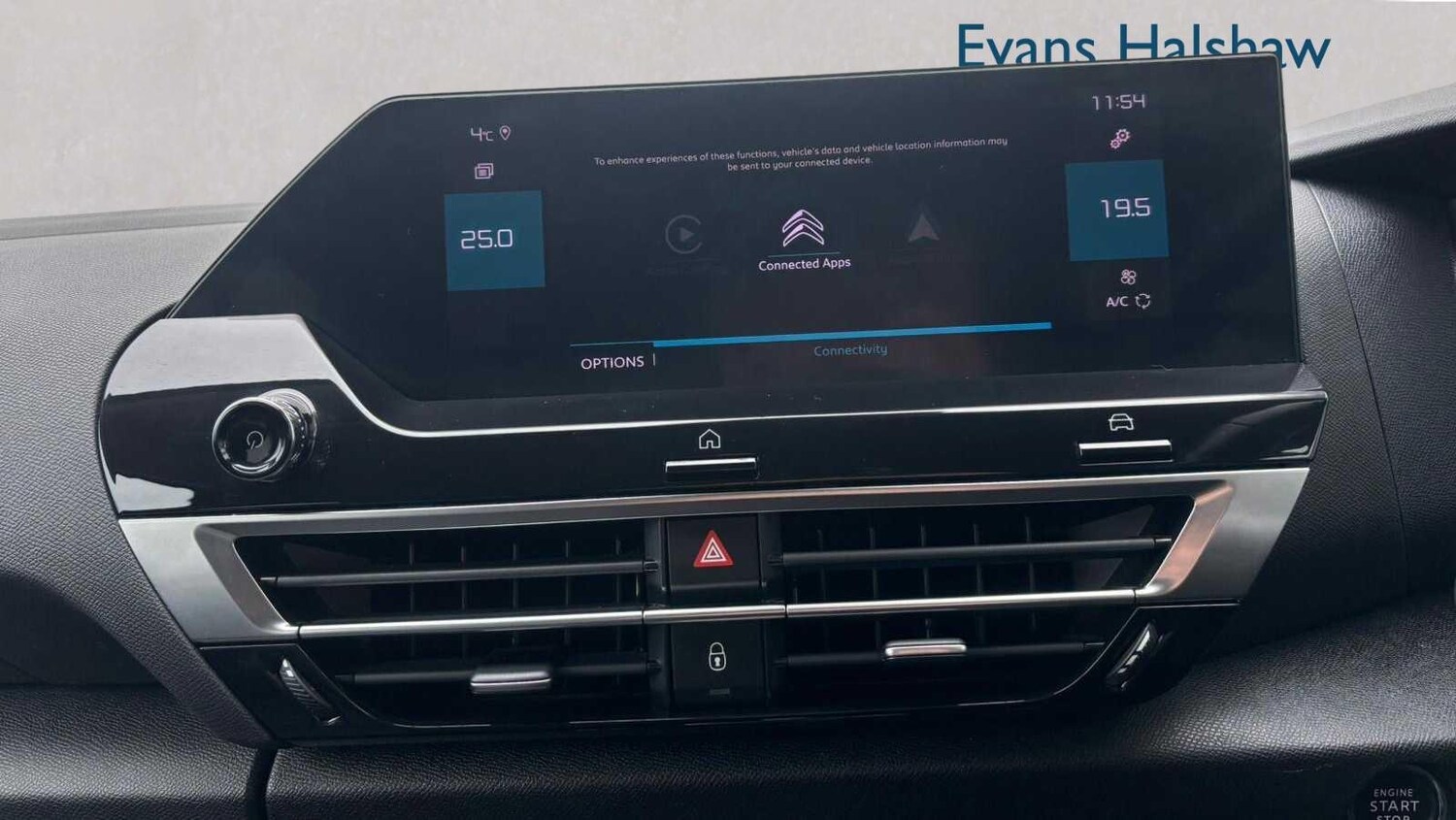 Used Citroen C4 for sale - 77860136: Photo 23