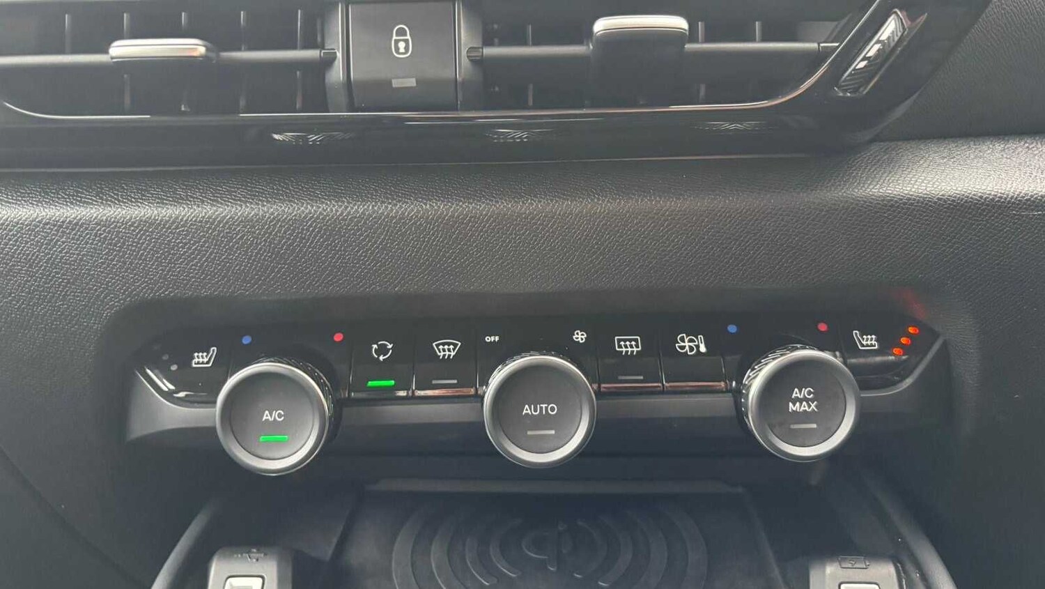 Used Citroen C4 for sale - 77860136: Photo 24