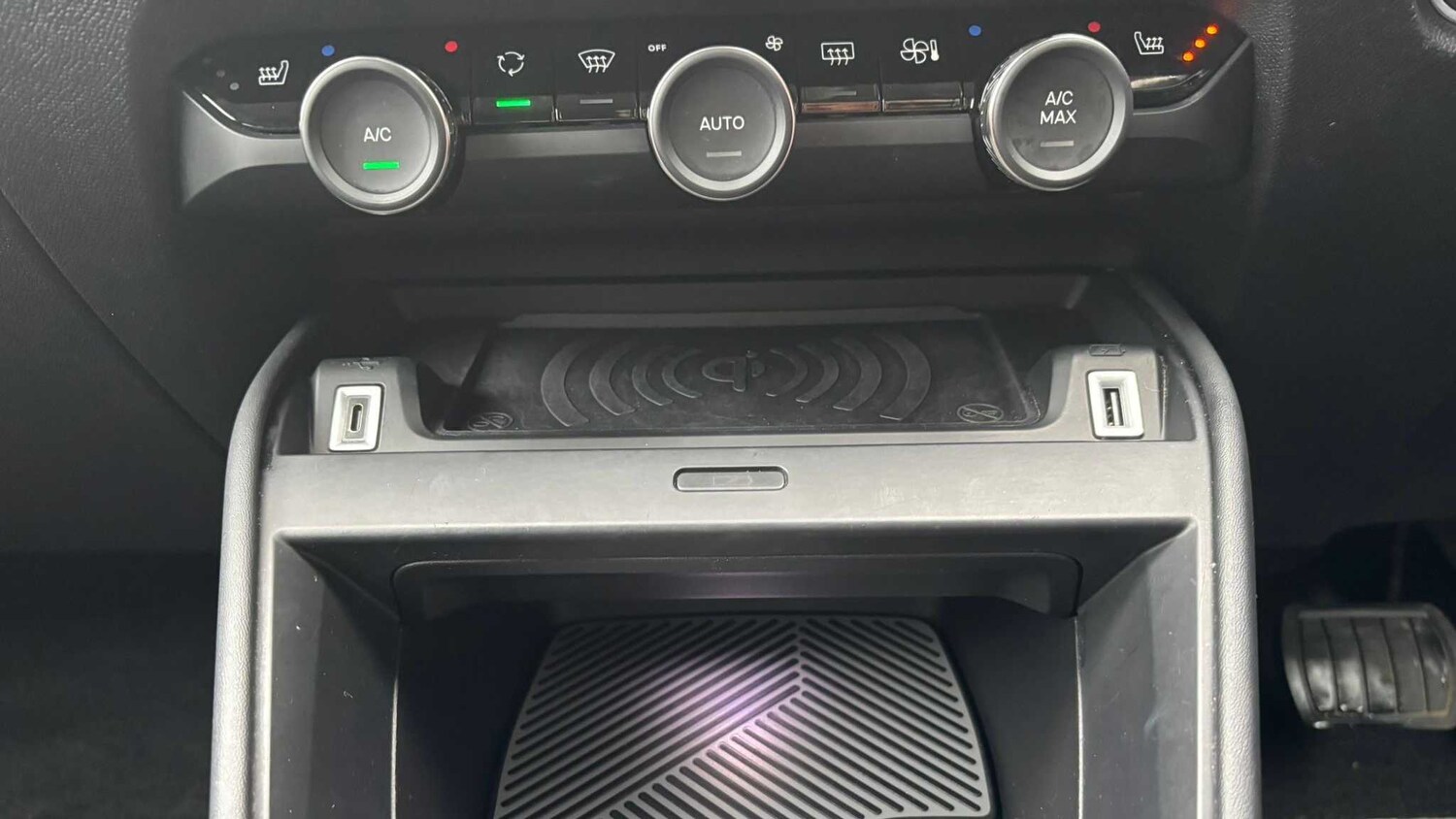 Used Citroen C4 for sale - 77860136: Photo 25