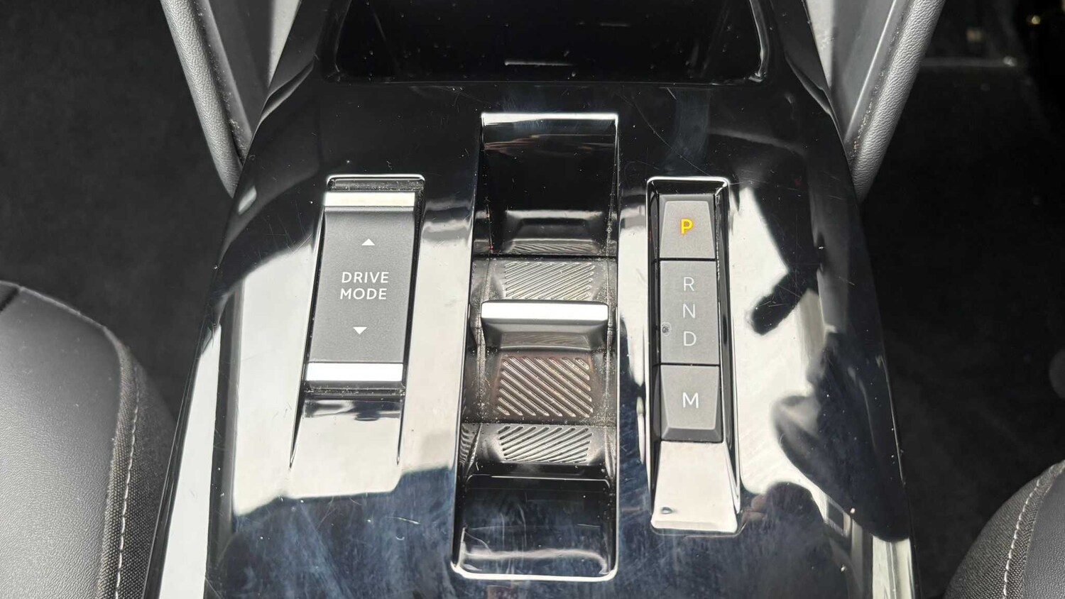 Used Citroen C4 for sale - 77860136: Photo 26