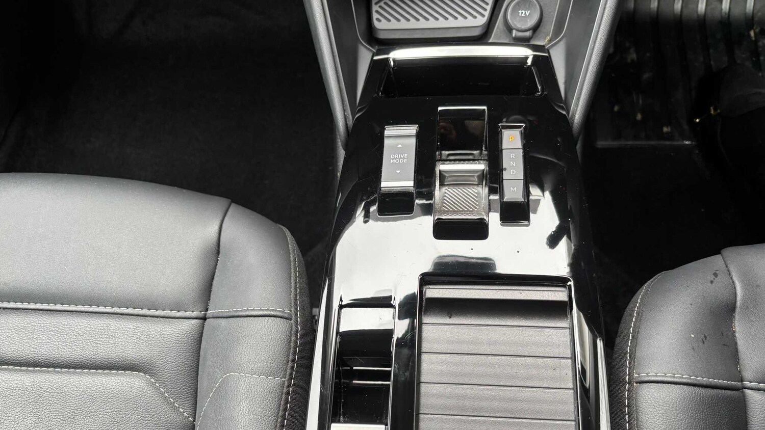 Used Citroen C4 for sale - 77860136: Photo 27