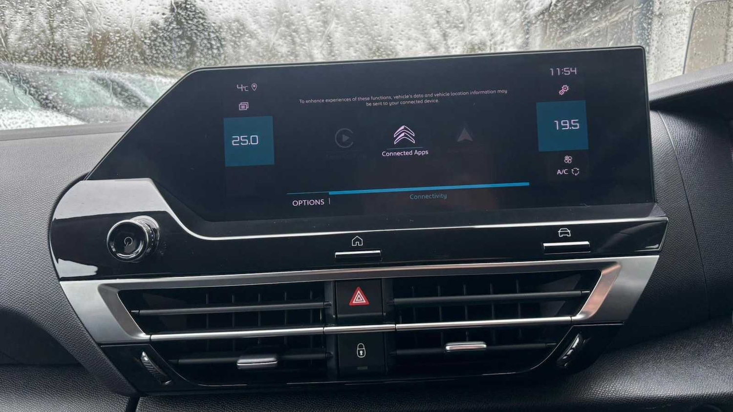 Used Citroen C4 for sale - 77860136: Photo 29