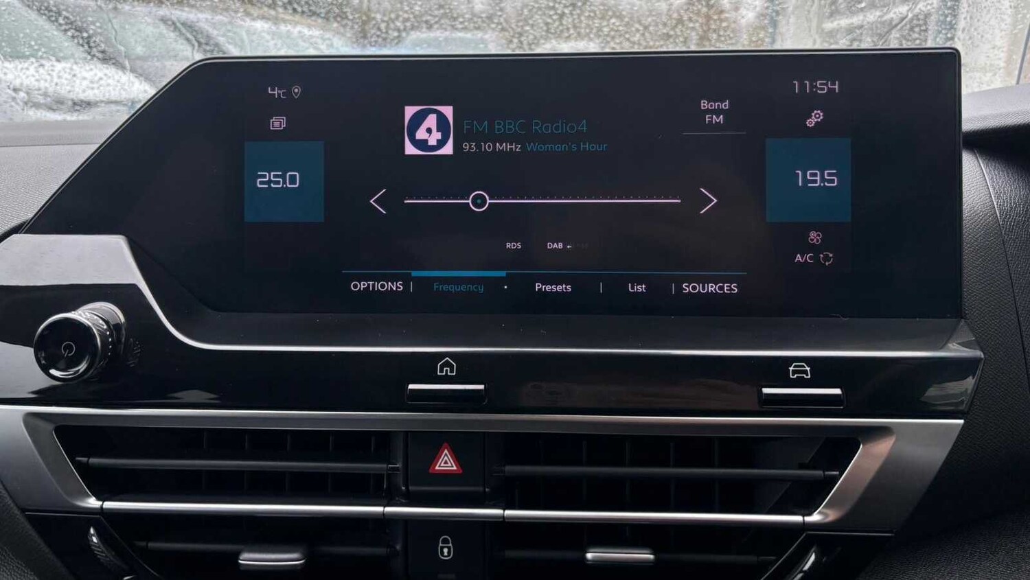 Used Citroen C4 for sale - 77860136: Photo 30