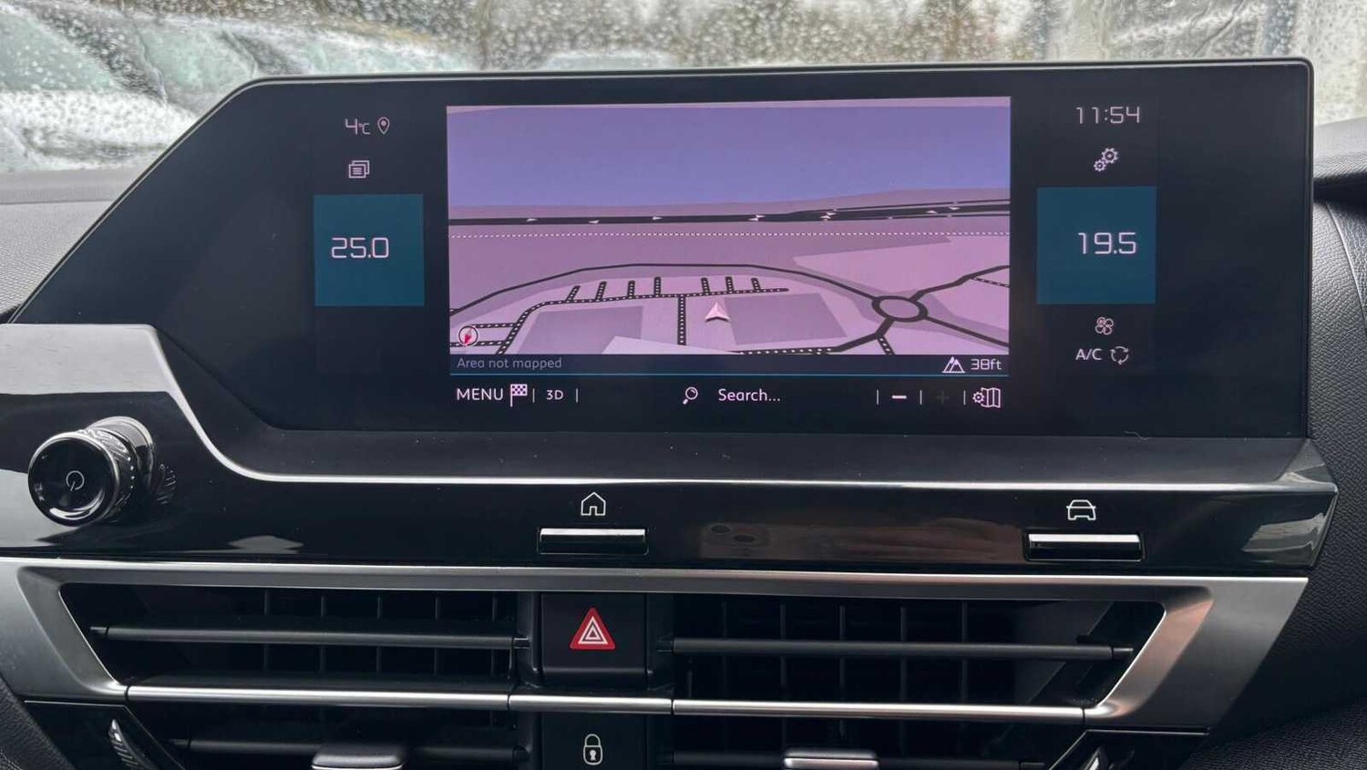 Used Citroen C4 for sale - 77860136: Photo 31