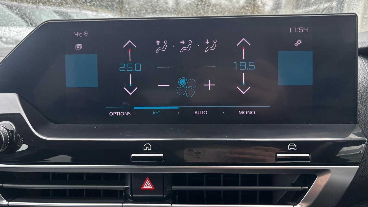 Used Citroen C4 for sale - 77860136: Photo 33