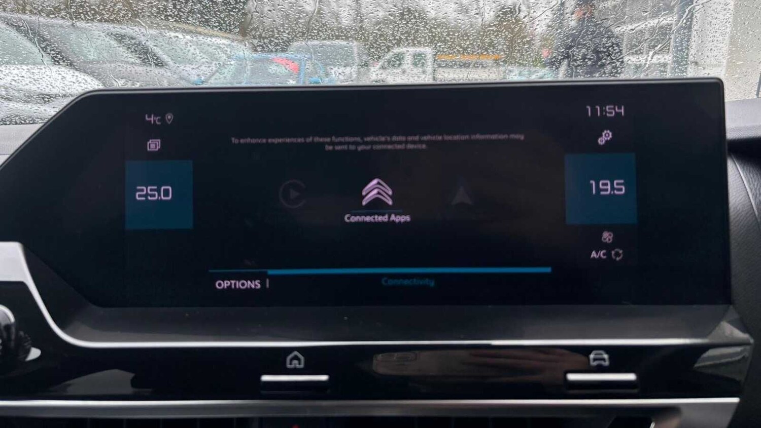 Used Citroen C4 for sale - 77860136: Photo 34