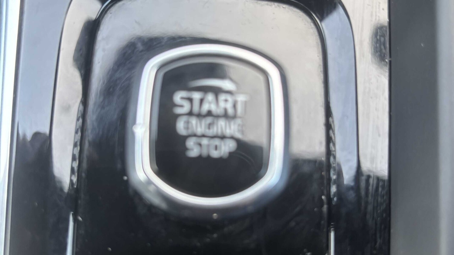 Used Volvo XC60 for sale - 77862350: Photo 12