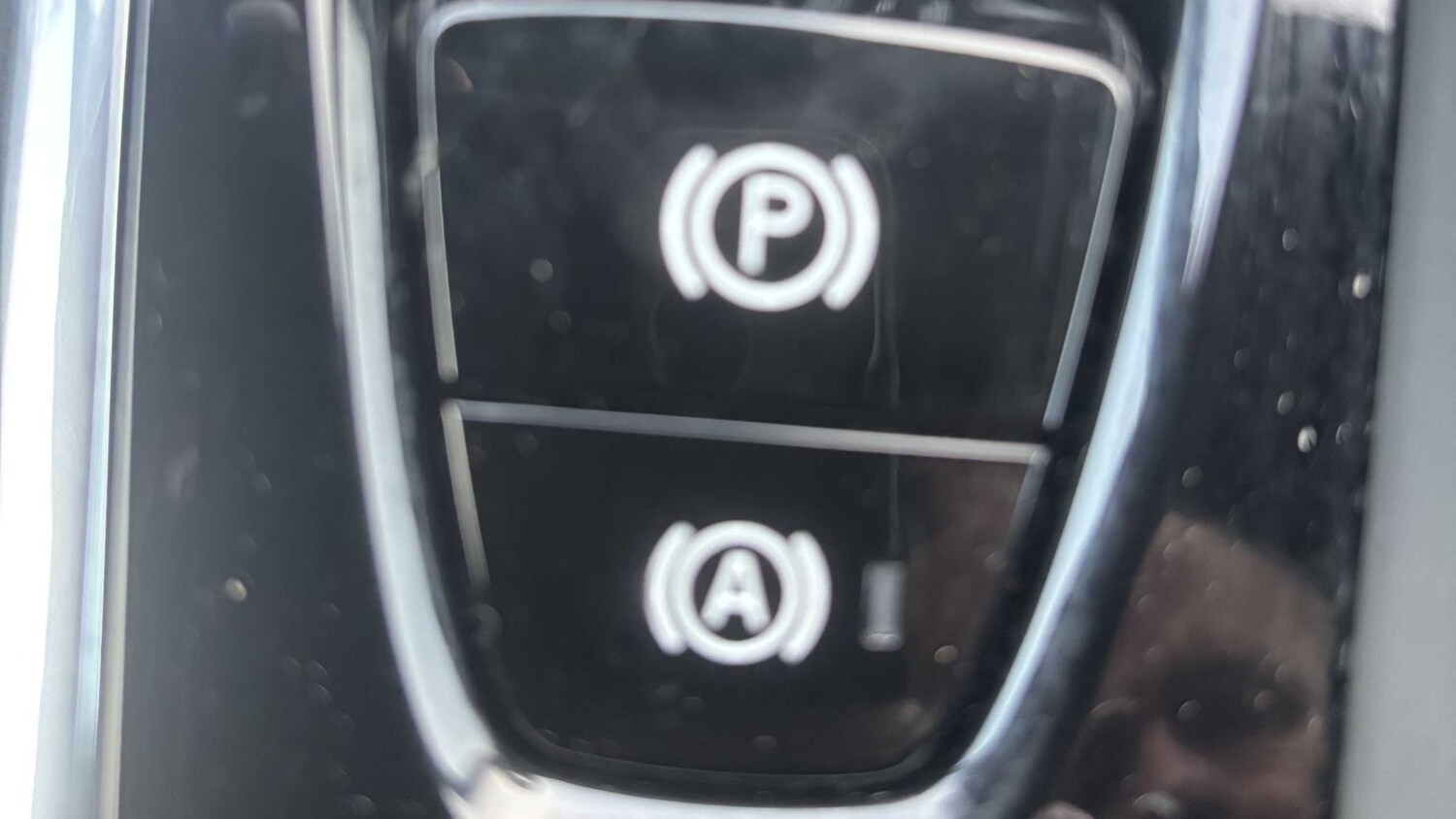 Used Volvo XC60 for sale - 77862350: Photo 15