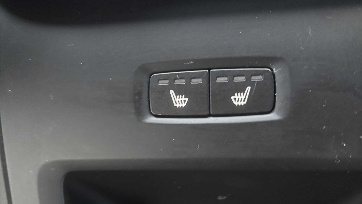 Used Volvo XC60 for sale - 77862350: Photo 18