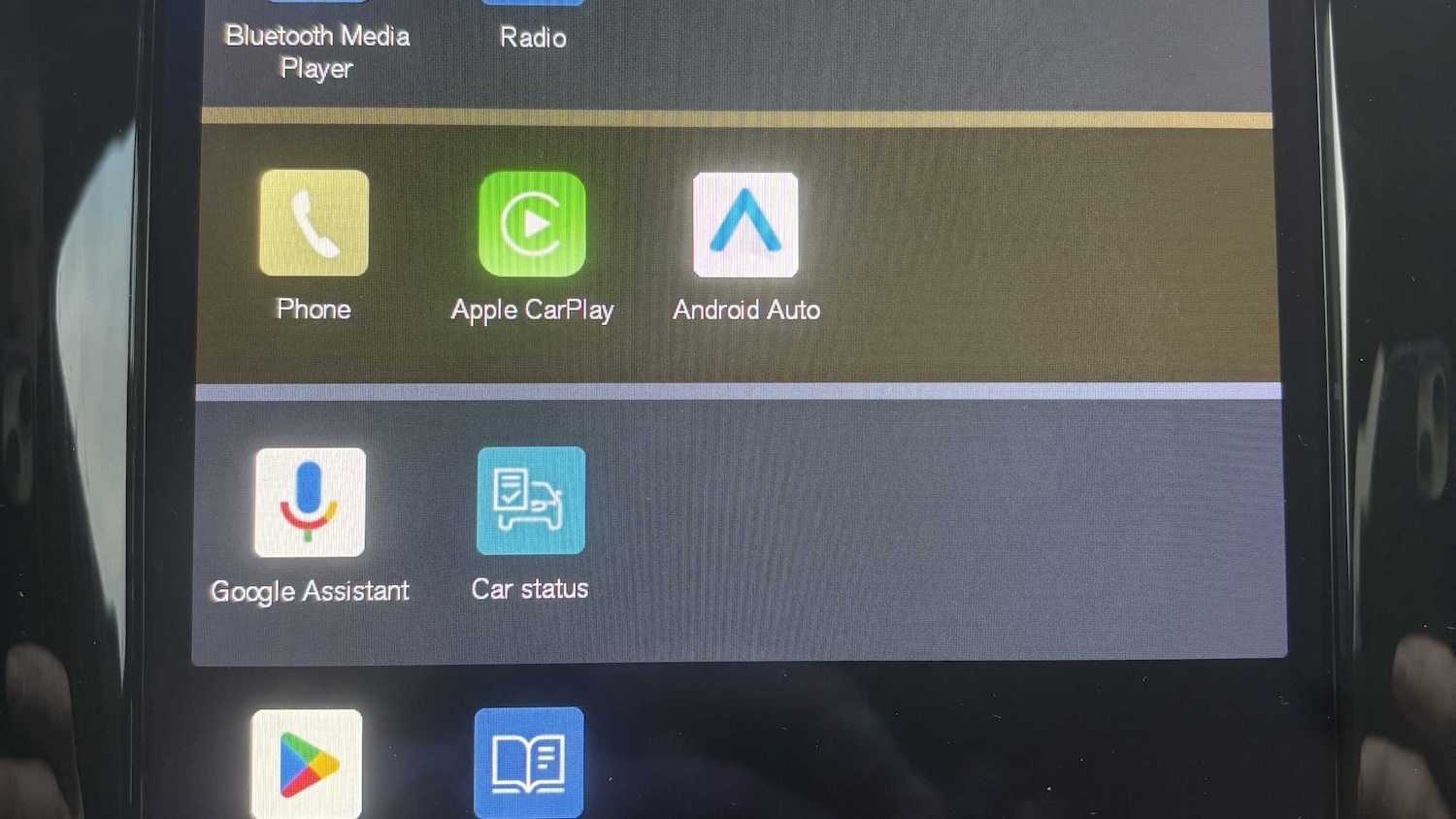 Used Volvo XC60 for sale - 77862350: Photo 2