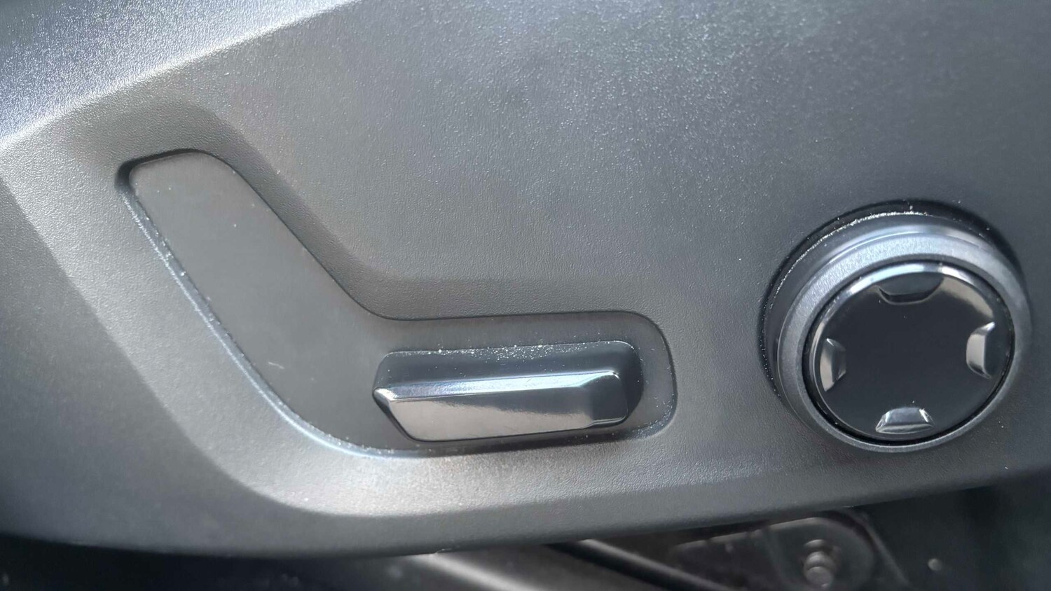 Used Volvo XC60 for sale - 77862350: Photo 21